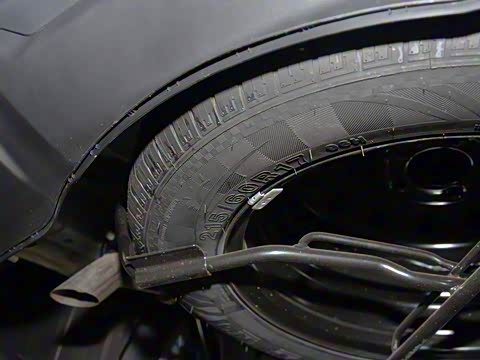 2019�� 1.8L CVT��Ӣ��