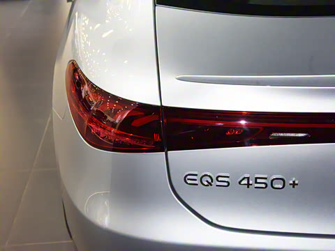 2022�� 450+ �ȷ��