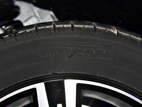 2021�� T5 ������Զ�˶���