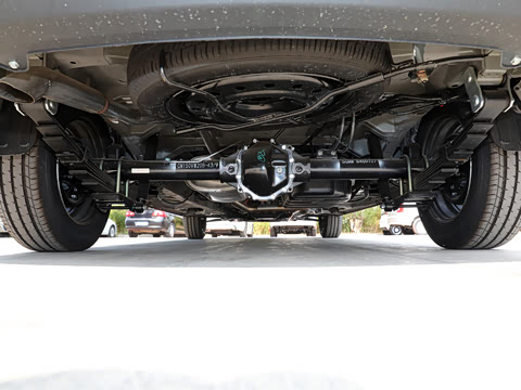 2022�� 2.0L �ֶ���ҵ��