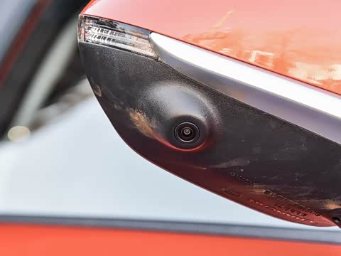 2019�� 1.5L �Զ��콢�� ��V