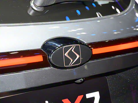 2021�� 1.5T �콢��