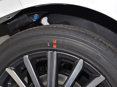 2022�� 2.0L e:HEV ������