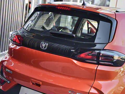 2019�� 1.5L �Զ��콢�� ��V