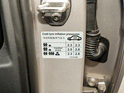 2022�� 200TSI DSG��Խ��