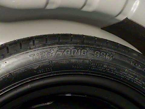 2022�� 200TSI DSG��Խ��