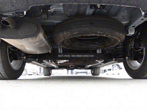 2019�� 1.5T �Զ�������