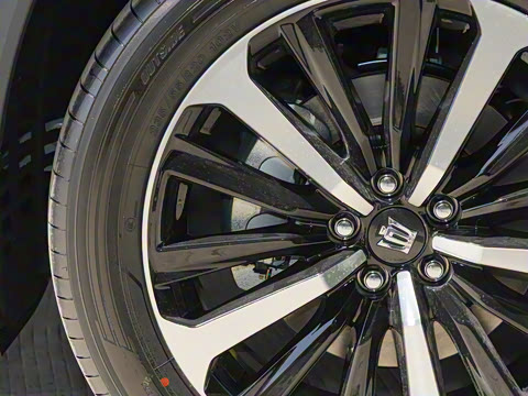 2022�� 2.0T ����������