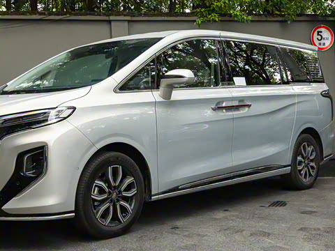 2023�� 2.0T ���������