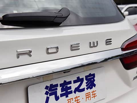 2019�� 30T ������������Ⱥ�콢��