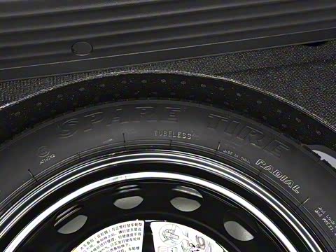 2020�� 230T �Զ�Խ���