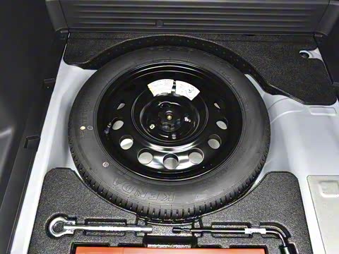 2020�� 230T �Զ�Խ���