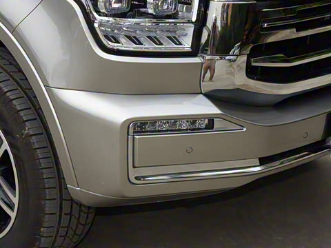 2022�� 3.0T �˶��� �Ƿ��� 5��