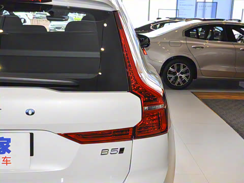 2023�� B5 ������Զ�˶���