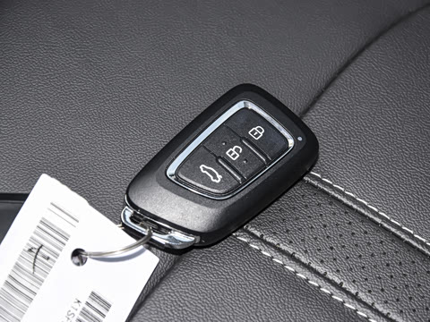 2023�� 500 ���а� ��Ԫ�