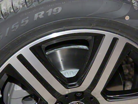 2022�� �Ŀ� GLC 260 4MATIC ����SUV