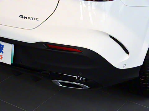 2021�� GLE 350 e 4MATIC ����SUV