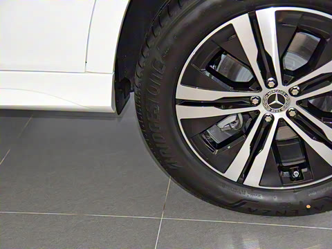 2021�� GLE 350 e 4MATIC ����SUV