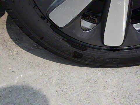 2021�� 351km ������