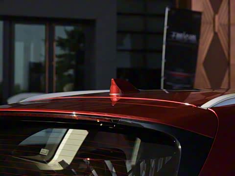 2021�� ������ 1.5T �Զ�����Supreme