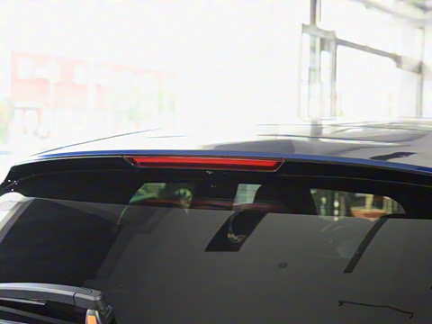 2020�� �����������˶���