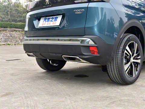 2022�� 400THP ������