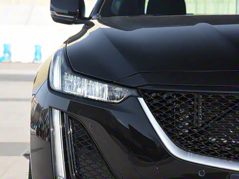 2021�� 28T �����˶���