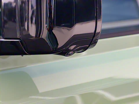 2023�� 110 3.0T P400 75���괫���