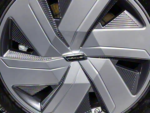 2022�� ������ ��ɽ�콢��