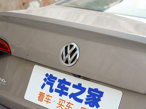 2022�� 200TSI DSG��Խ��