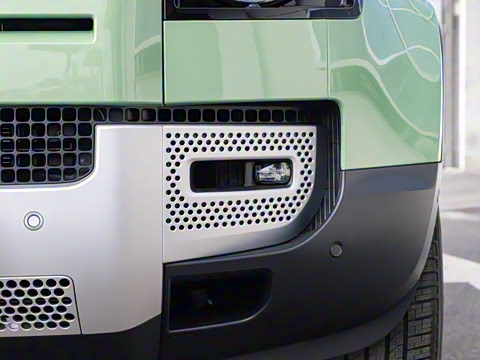 2023�� 110 3.0T P400 75���괫���