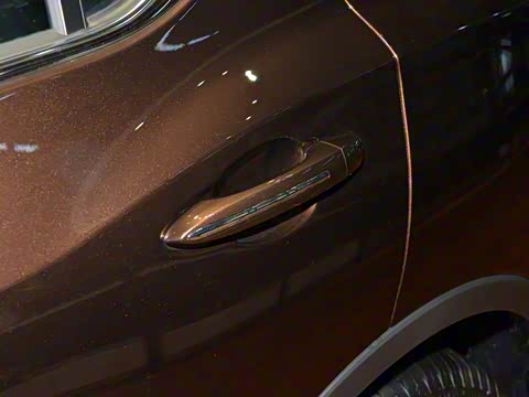 2019�� 235T �ֶ���Ӣ��