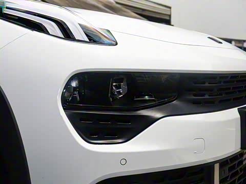 2020�� ���ܰ� 2.0T �Զ�������Pro��