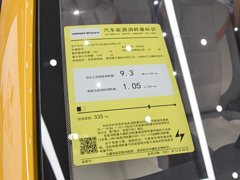 2022�� 360������