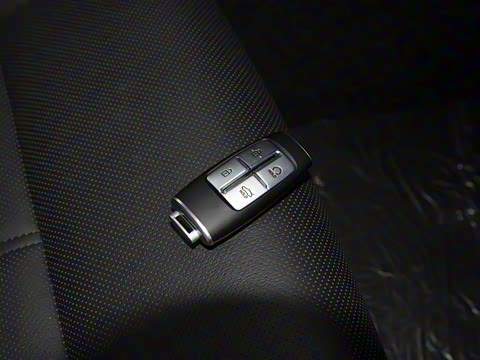 2021�� 2.0T ����������