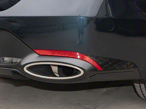 2021�� 2.0T ����������