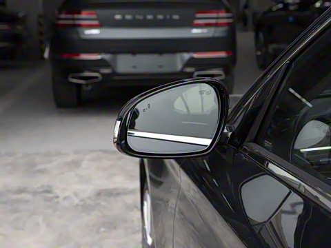 2021�� 2.0T ����������