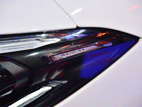 2020�� CLA 260 4MATIC ���ܳ�