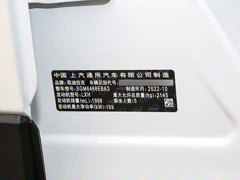 2023�� 28T ����������