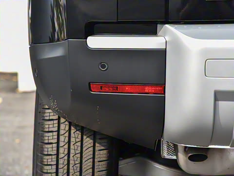 2022�� 90 2.0T P300 �������İ�