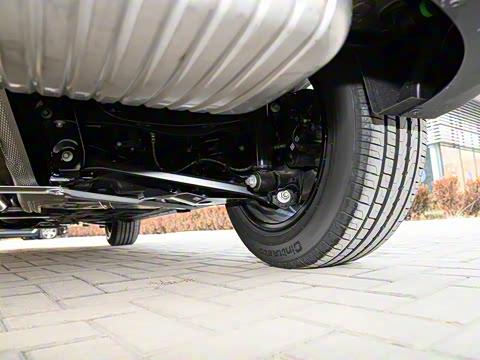 2022�� �Ŀ� 1.5T COOPER