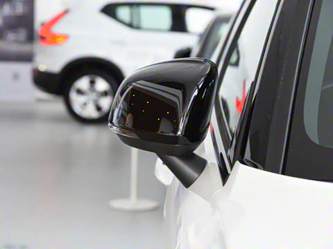 2023�� ��������