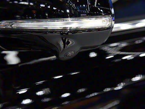 2020�� 390T ����������������棨������