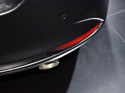 2020�� 2.0L Xѹȼ������