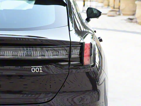 2021�� ������������� WE��