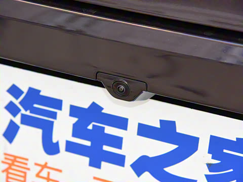 2021�� ������������� WE��