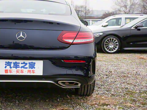 2022�� C 260 ���ܳ�