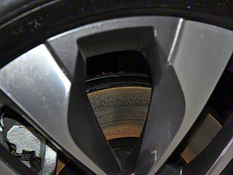 2019�� Ԧ����