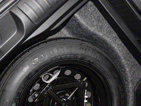 2019�� 2.0L ���������� ��VI