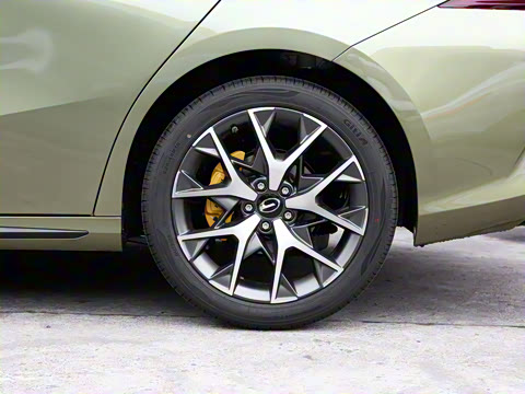 2021�� 270T DCT J15��